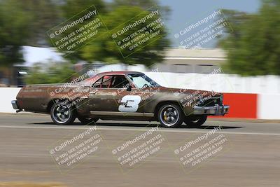 media/Oct-01-2022-24 Hours of Lemons (Sat) [[0fb1f7cfb1]]/130pm (Speed Shots)/